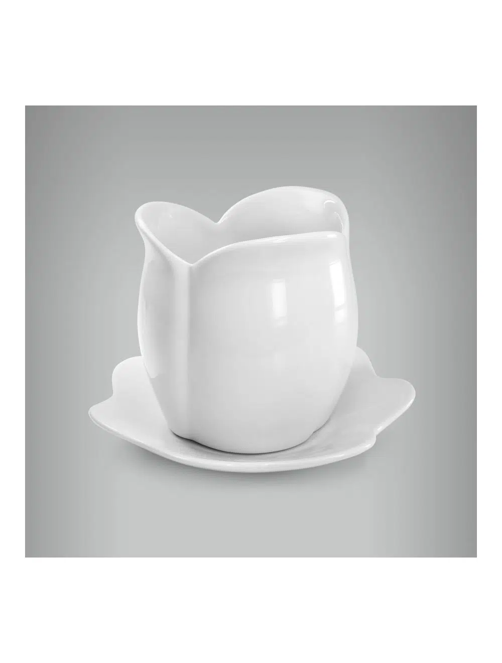 a21654d4d4c536889402406cd1dbd204.jpeg Cachepot Tulipa P - Imagem 1