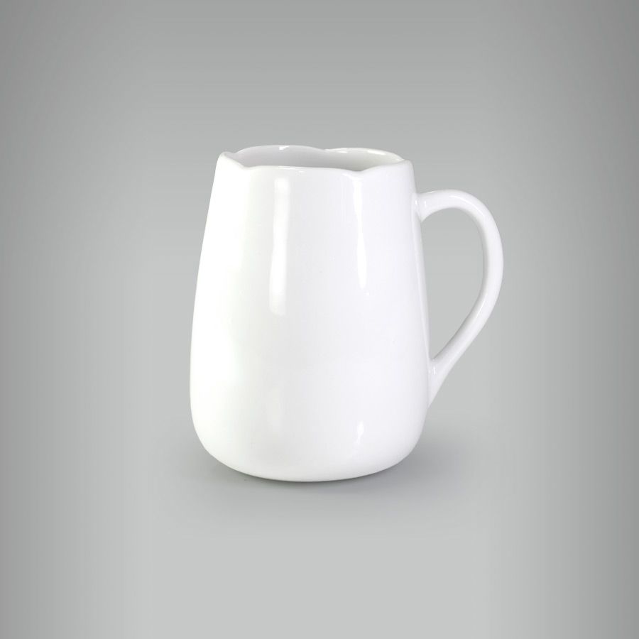 bd0238133ce29d14c01b57fe49a58866.jpg Caneca Angra 380ML - Imagem 1