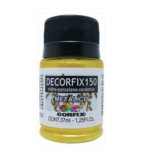 Decorfix Dourada 150
