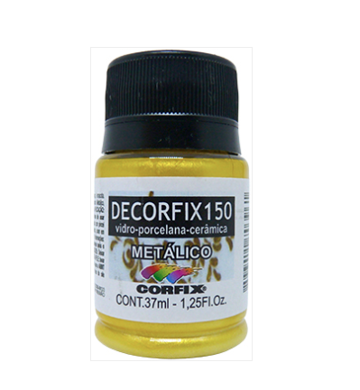 d810d2bc2bc669345eab8ca60e9120c3.png Decorfix Dourada 150 - Imagem 1