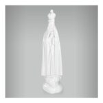 Nossa Senhora de Fátima