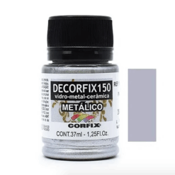 Decorfix Prata 150