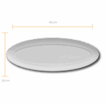 Peixeira Versa - Imagem 2