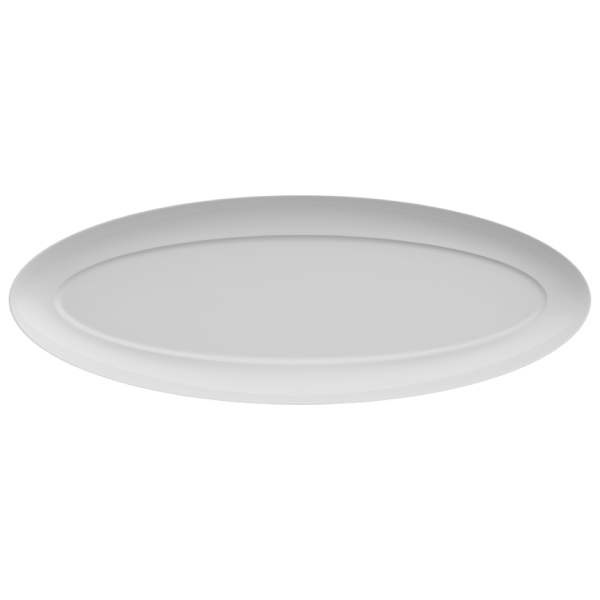 c73cae539a43f996aea1cd9ac27bafc5.png Peixeira Versa - Imagem 1