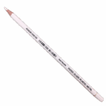 Lápis Stabilo Branco