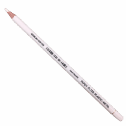 Lápis Stabilo Branco