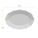 Travessa P Cottage - Imagem 2