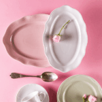 Travessa G Cottage - Imagem 3