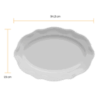 Travessa G Cottage - Imagem 2