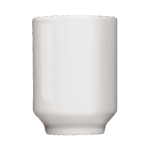 Copo para Chá  - Oriental (Branco)