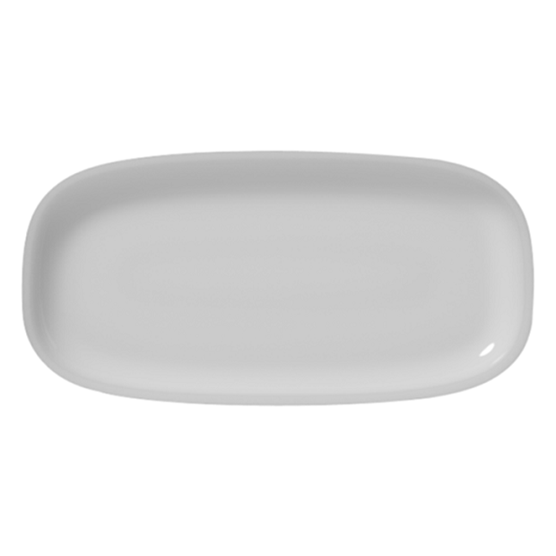 6b9758ca753d33016bc386beabda0283.png Prato Longo G Bold - Imagem 1