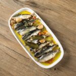 Prato Longo G Bold - Imagem 3