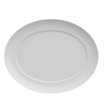 Travessa Rasa Versa 40cm