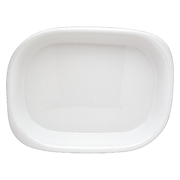 cb0f2895ae7c497f5f62047c8f548afd-1.png Forma Funda 442 - Refratários (Branco) - Imagem 1