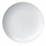 Prato de Pão - Coup (Branco)