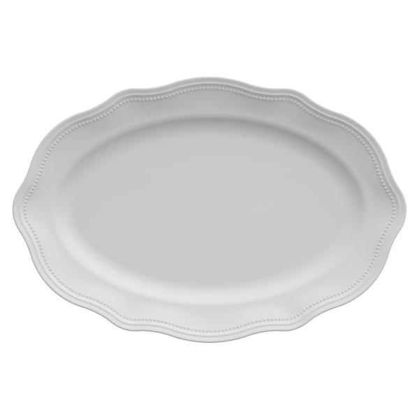 ff4d205028f859e1b92c6efd9a1beb56.png Travessa P Cottage - Imagem 1