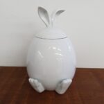 ovo com pé e orelha grande - Imagem 3