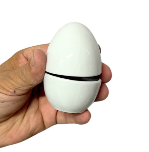 3ab77e0108a747ee664160956ba31627.png Ovo Caixa P - Imagem 1