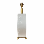 Abajour Completo 49cm - Imagem 3