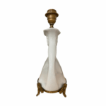 Abajour Completo 33cm - Imagem 2