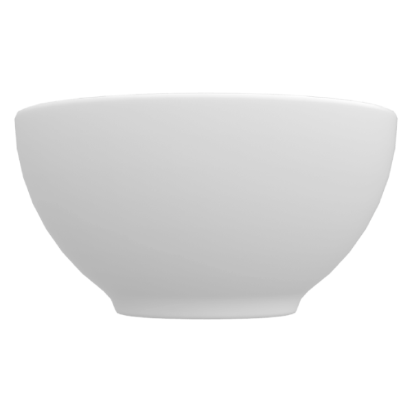 7e3aad3aef8d61ae0f3f0b0de15112f4.png Bowl - Capri (Branco) - Imagem 1