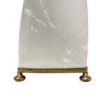 Abajour Completo 47cm - Imagem 2