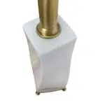 Abajour Completo 47cm - Imagem 3