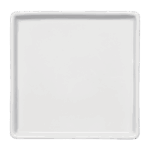 Prato Raso - Americana