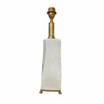 Abajour Completo 47cm