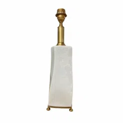 Abajour Completo 47cm