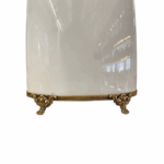 Abajour Completo 50x18cm - Imagem 3