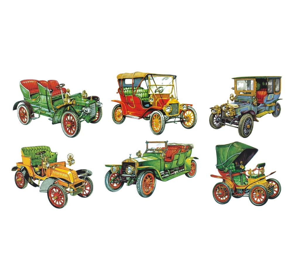 cbe21f2d2d3a40bd8d64ab5704c3b350.jpg Carros Antigos - Imagem 1