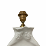 Abajour Completo 33cm - Imagem 3