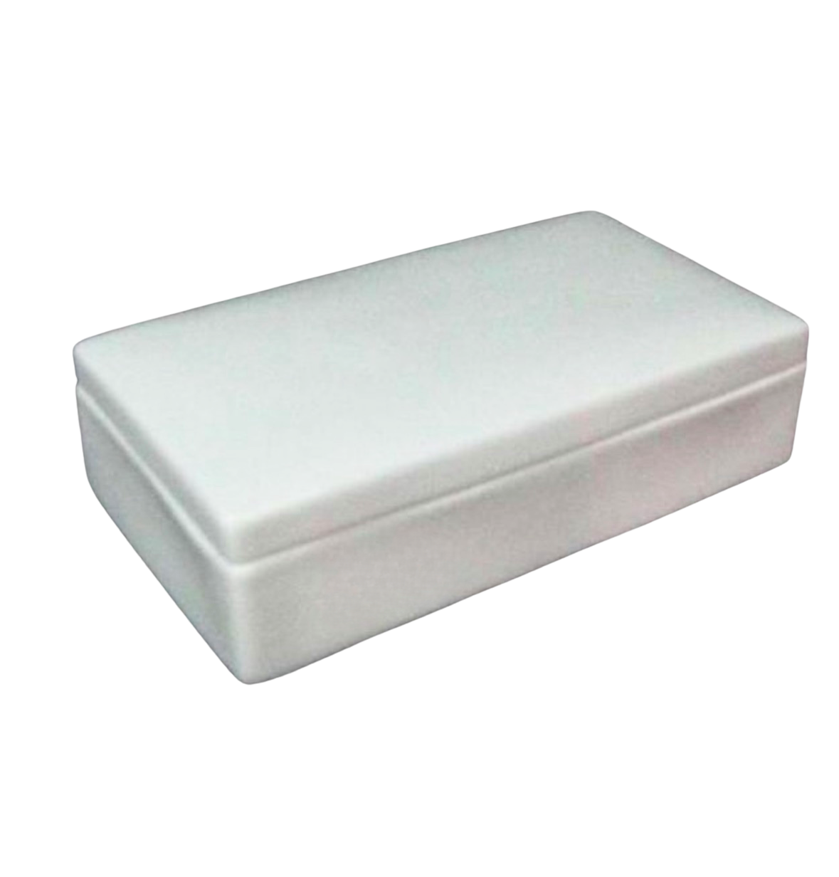 07f4355eb47fbf8da36eda943a3f2507.png Caixa Tunis G - Imagem 1