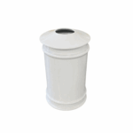 Abajour Taupo P - Imagem 2