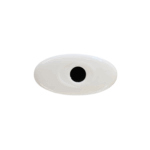 Abajour Luna P - Imagem 3