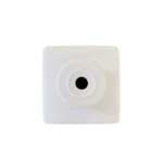 Abajour Helena G - Imagem 3