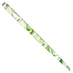 Cabo de Pena (Verde e Branco)