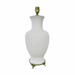 Abajour Completo Talam