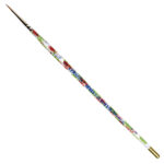 Pincel Art Filete Marta CC 610 - 3/0