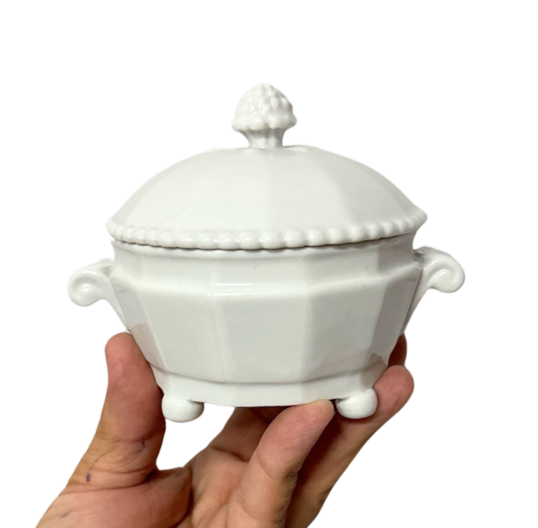 44b79395b82faa338915b9b881b73e9d.png Caixa Amália - Imagem 1