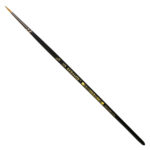 Pincel Art Filete Marta CC 608 - 3/0