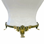 Abajour Completo Talam - Imagem 2