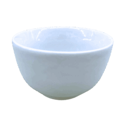 Tigela Japonesa 280ml