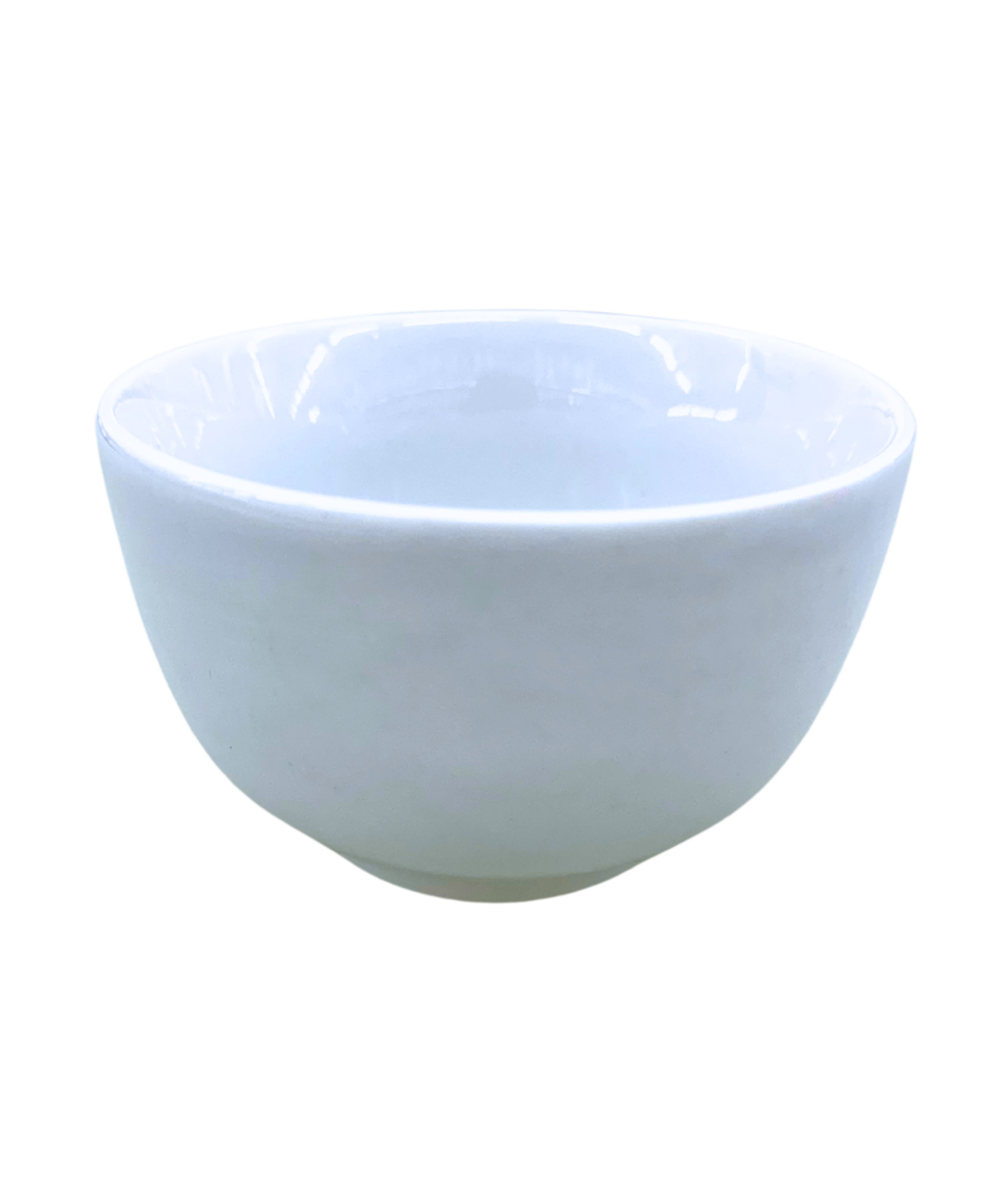 67f91c451b2f1efaf561eae406a52c2f.png Tigela Japonesa 280ml - Imagem 1