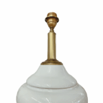 Abajour Completo 70cm - Imagem 2