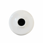 Abajour Leia - Imagem 4