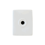 Abajour Light P - Imagem 3