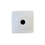 Abajour Helena P - Imagem 3