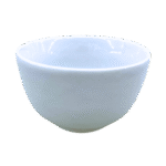 Tigela Japonesa 300ml